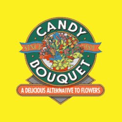 Candy Bouquet hours | Locations | holiday hours | Candy Bouquet Near Me