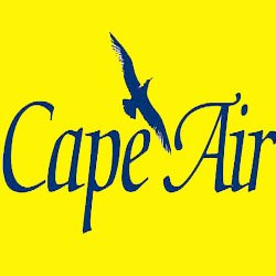 Cape Air Hours