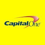 Capital One store hours