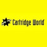 Cartridge World Holiday Hours | Open/Closed Business Hours