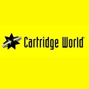 Cartridge World hours