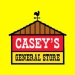 Casey's store hours