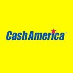Cash America Pawn Hours | Open/Closed Business Hours