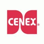 Cenex store hours
