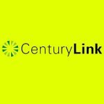 CenturyLink store hours