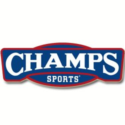 Champs Sports hours