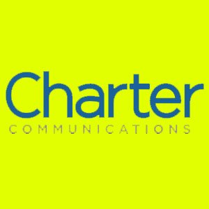 Charter Communications Hours