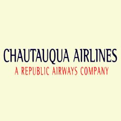 Chautauqua Airlines Hours,