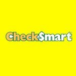 Checksmart hours | Locations | Arvest Bank holiday hours | near me