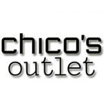 Chico's Outlet hours