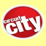 Circuit City Holiday Hours | Open/Closed Business Hours