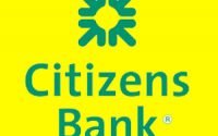 Citizens Bank hours