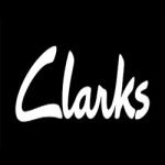 Clark store hours
