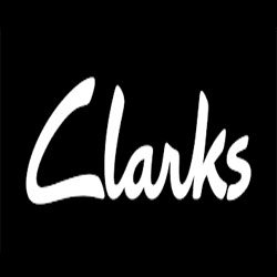 Clark Hours