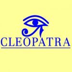 Cleopatra Outlet hours