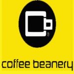 Coffee Beanery hours