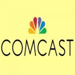 Comcast hours | Locations | holiday hours | Near Me