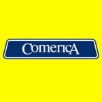 Comerica Bank store hours