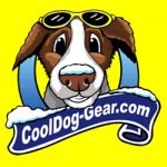CoolDog-Gear Outlet store hours
