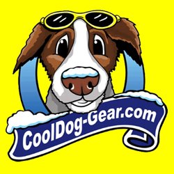 CoolDog-Gear Outlet hours