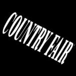 Country Fair Hours