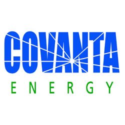 Covanta Energy Hours