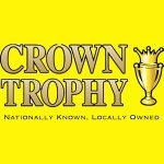 Crown Trophy hours | Locations | holiday hours | Crown Trophy near me