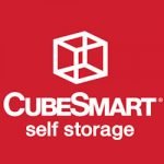 Cubesmart Self Storage store hours