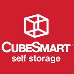 Cubesmart Self Storage Hours
