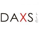 DAXS LLC Holiday Hours | Open/Closed Business Hours