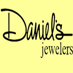 Daniel's Jewelers Outlet hours