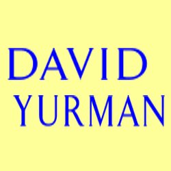 David Yurman Outlet hours