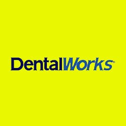 Dentalworks hours