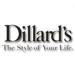 Dillard’s Outlet Holiday Hours | Open/Closed Business Hours