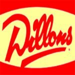 Dillons Holiday Hours  | Open/Closed Business Hours