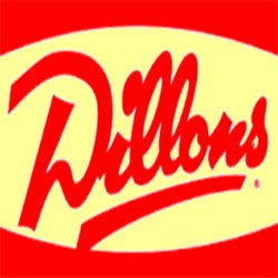 Dillons Hours Locations Holiday Hours Dillons Near Me