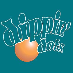 Dippin' Dots hours