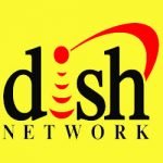Dish Network Holiday Hours | Open/Closed Business Hours