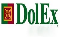 Dolex Dollar Express hours