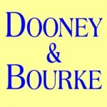 Dooney & Bourke hours