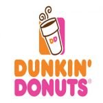 Dunkin' Donuts store hours