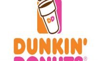 Dunkin' Donuts Hours