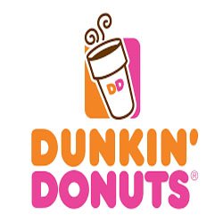 Dunkin' Donuts hours | Locations | holiday hours | Dunkin ...