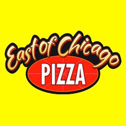 East of Chicago Pizza hours | Locations | holiday hours ...
