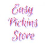 Easy Pickins store hours