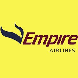 Empire Airlines Hours