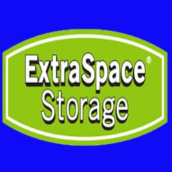 Extra Space Storage Hours