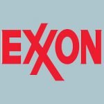 Exxon Hours store hours