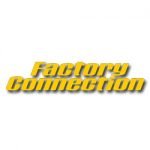 Factory Connection hours