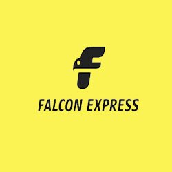 Falcon Express Hours